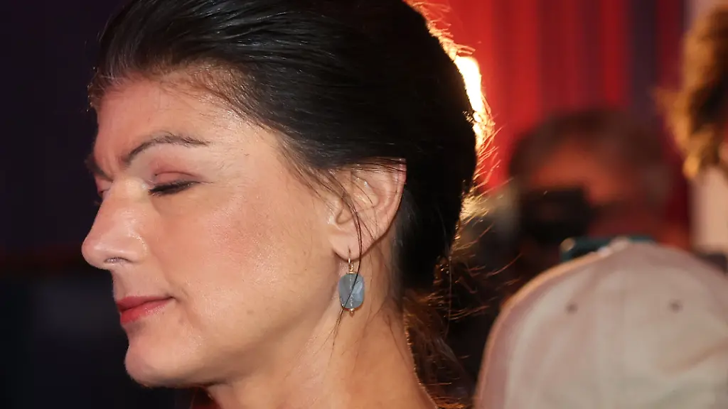 9a64c18c480d4145a9fa9345c2e3f834