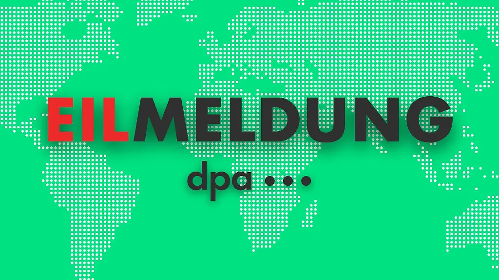 Die-CDU-hat-bei-der-Bundestagswahl-in-Schleswig-Holstein-die-meisten-Stimmen-erhalten