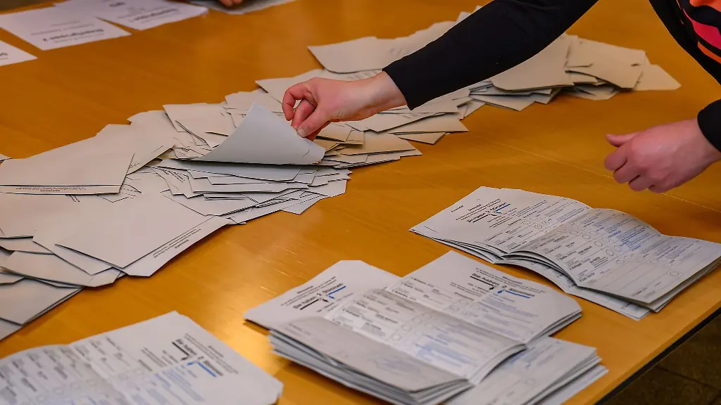 Die-AfD-liegt-bei-der-Bundestagswahl-in-Brandenburg-vorn-Archivbild