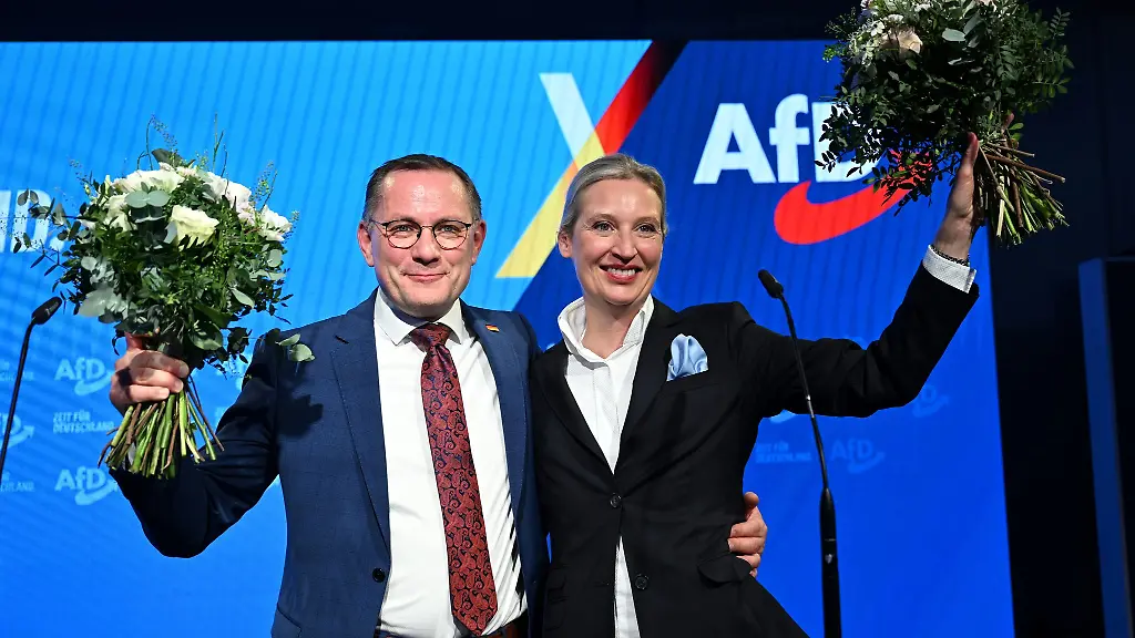 Der-AfD-Bundesvorsitzende-Tino-Chrupalla-trat-als-Direktkandidat-im-Goerlitzer-Wahlkreis-an