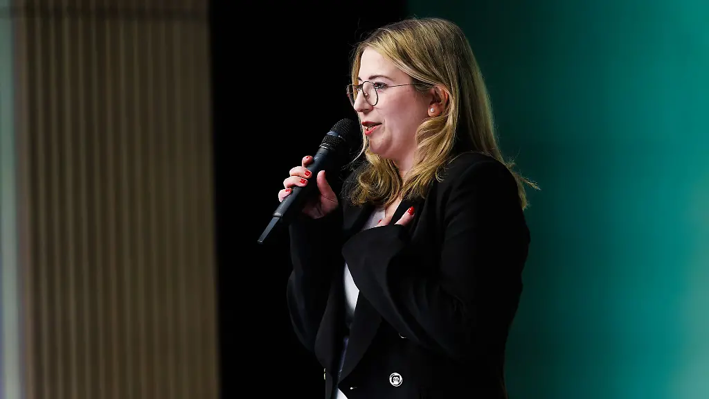 Chantal-Kopf-machte-erneut-in-Freiburg-klar-das-Rennen