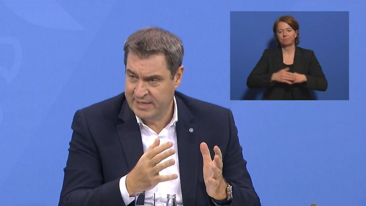 Söder.PNG