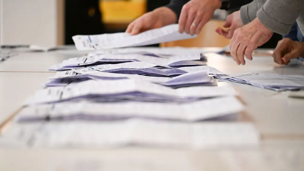 CDU-und-Gruene-verloren-beide-aber-die-CDU-bleibt-staerkste-Kraft