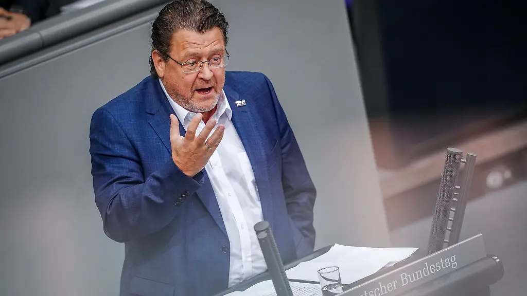 AfD-Mann-Stephan-Brandner-hat-gute-Chancen-auf-einen-Wiedereinzug-in-den-Bundestag