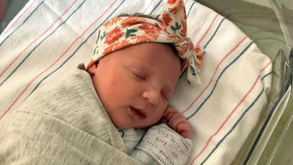 baby-molly.jpg