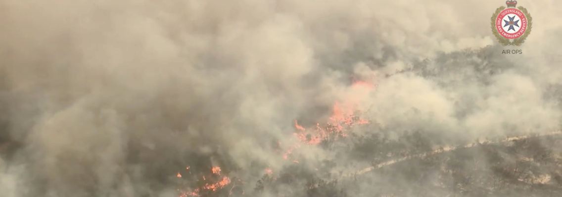 2020-12-02T040449Z_388220055_RC2SEK96W5FJ_RTRMADP_3_AUSTRALIA-BUSHFIRES.JPG