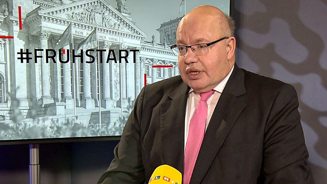 altmaier-fs2.jpg