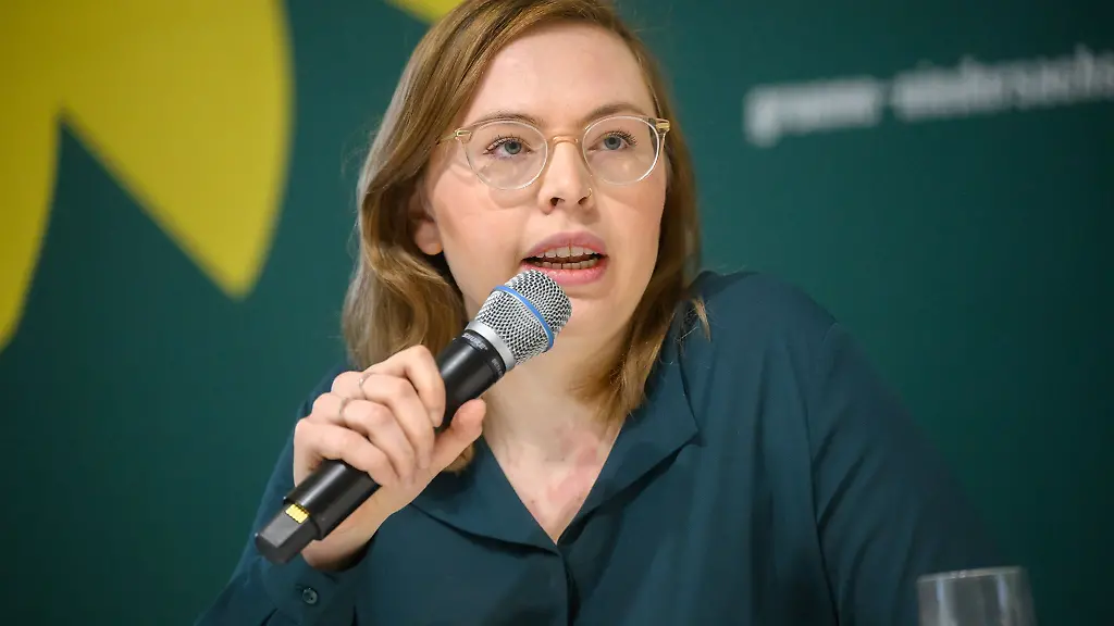 Progressive-Themen-muessen-in-den-Fokus-ihrer-Partei-sagt-Gruenen-Landeschefin-Garlichs