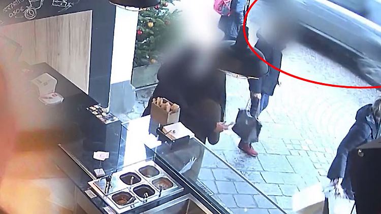 Trier Überwachungsvideo Bernd W. Kreis.jpg