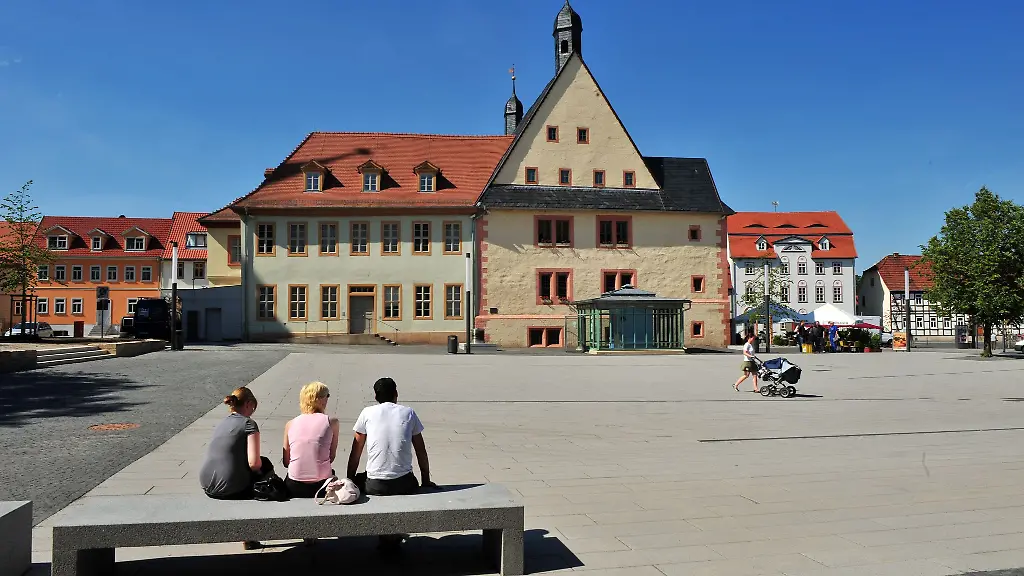 Der-AfD-Kandidat-liegt-vorn-im-Bundestagswahlkreis-Jena-Soemmerda-Weimarer-Land-I
