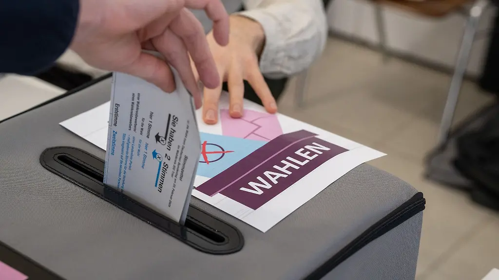 Von-der-Suedpfalz-bis-zum-Westerwald-konnten-die-Menschen-ihre-Stimmen-abgeben