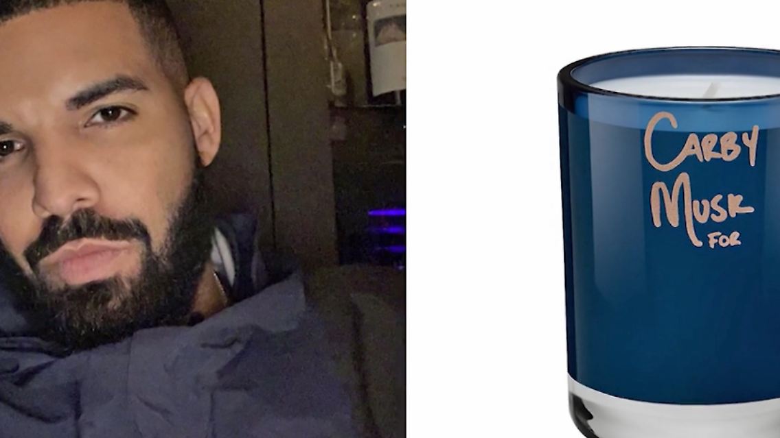 drake-kerze.jpg