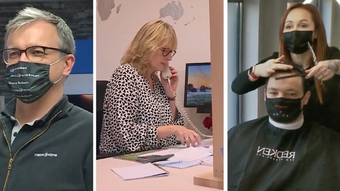 krisen-unternehmer.jpg