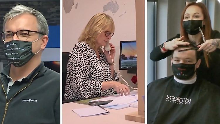 krisen-unternehmer.jpg