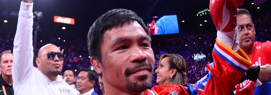 2019-07-21T060511Z_1284652936_NOCID_RTRMADP_3_BOXING-PACQUIAO-VS-THURMAN.JPG