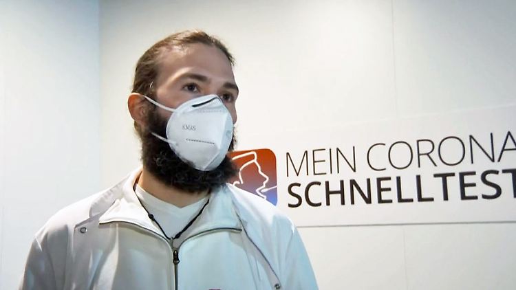 Schnelltests Lehrer.JPG