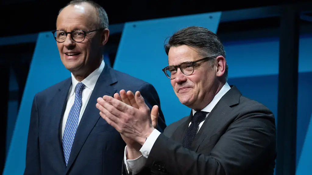 Boris-Rhein-sieht-den-Regierungsauftrag-klar-in-den-Haenden-der-CDU-Archivbild