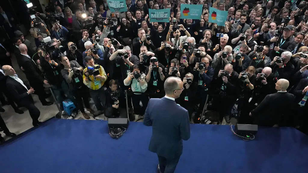 a766187c4548fc1ed7112a38bbece3fd