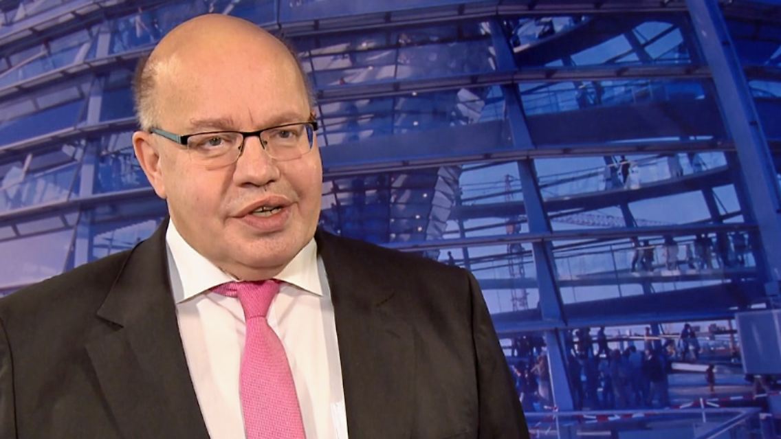 altmaier-tesla.jpg