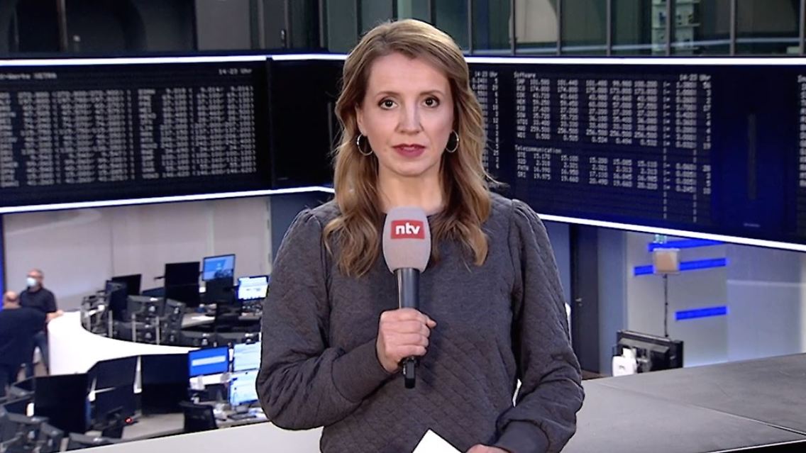 Sabrina Marggraf.JPG