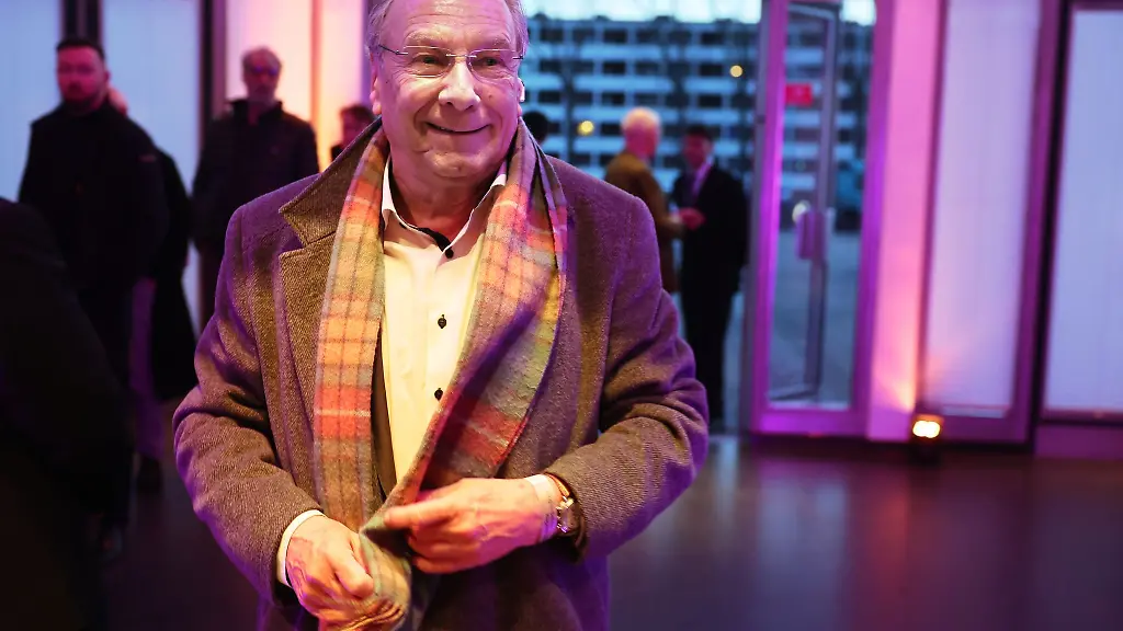 Regelrecht-euphorisch-nach-der-ersten-Prognose-BSW-Landeschef-Klaus-Ernst