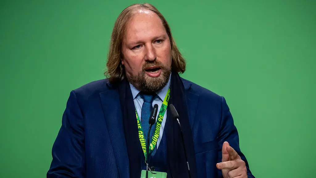 Anton-Hofreiter-hatte-wohl-Schlimmeres-befuerchtet