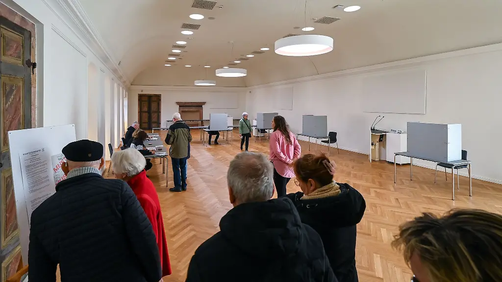 Die-Sachsen-Anhalter-beteiligen-sich-rege-an-der-Bundestagswahl