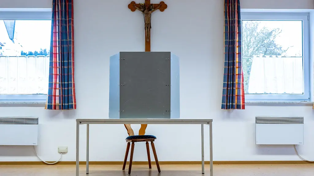 In-Bayern-zeichnet-sich-zumindest-in-den-Grossstaedten-eine-hoehere-Wahlbeteiligung-ab