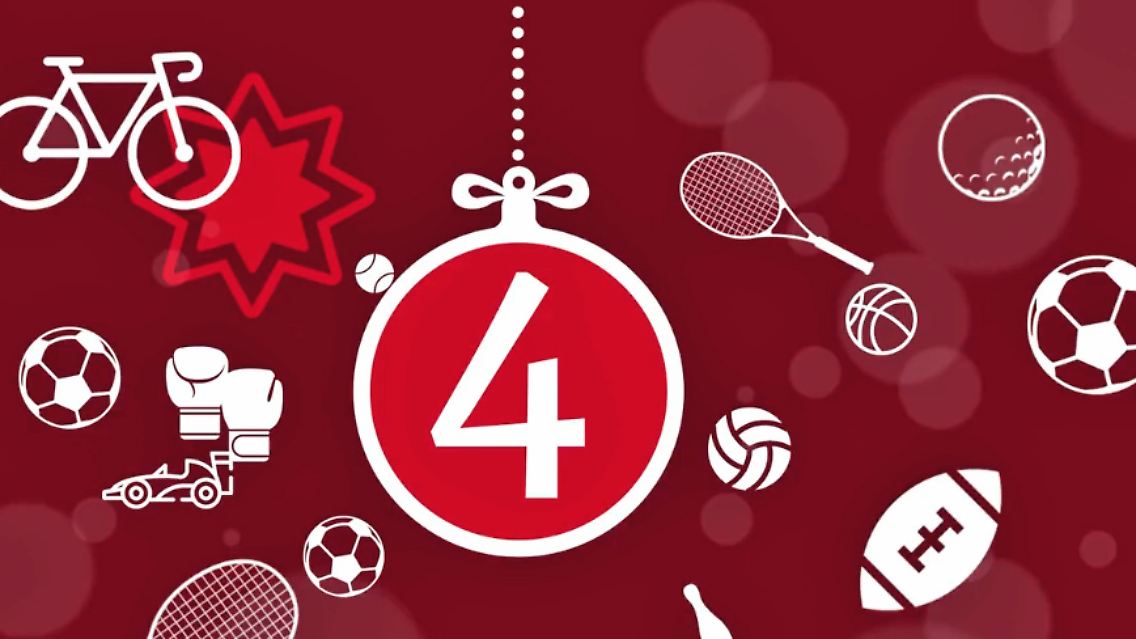advent4.jpg