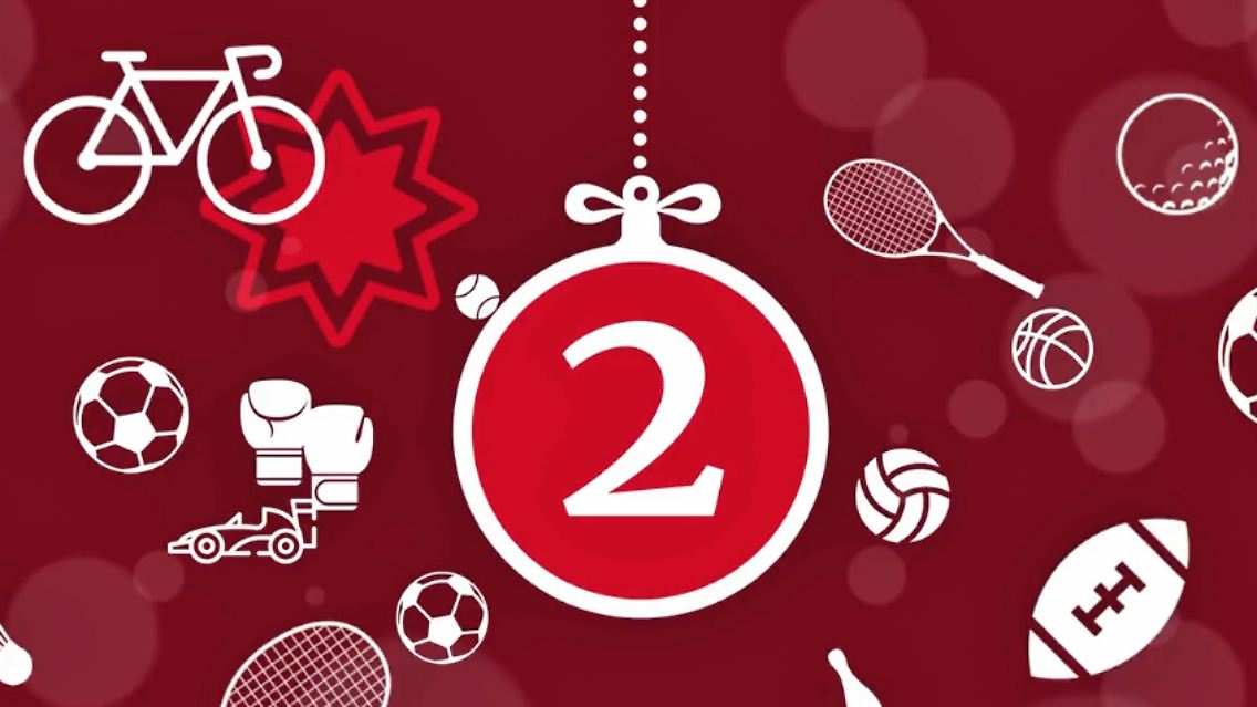 advent2.jpg