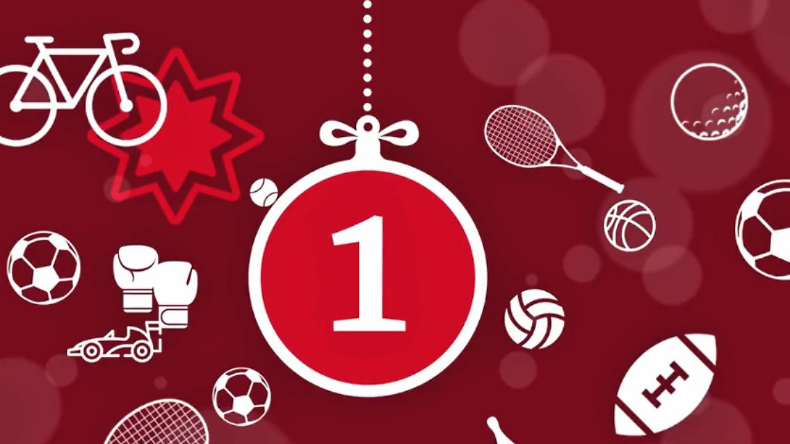 advent1.jpg