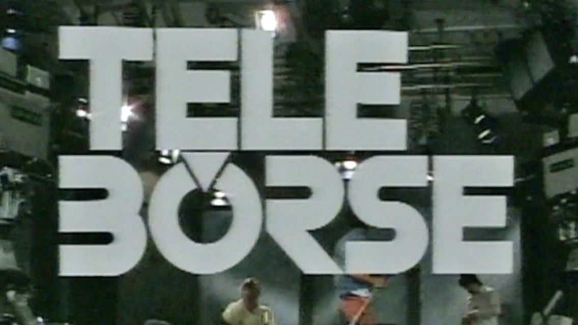 telebörse2.jpg