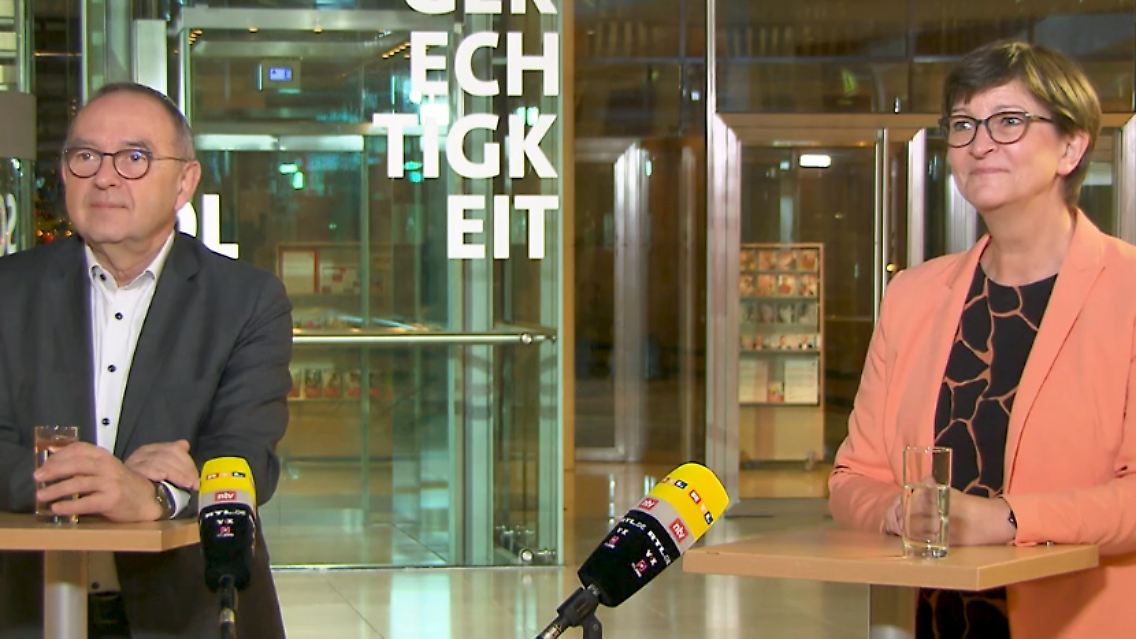 walter-esken.jpg
