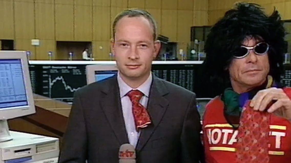 Unbenannt-1.jpg