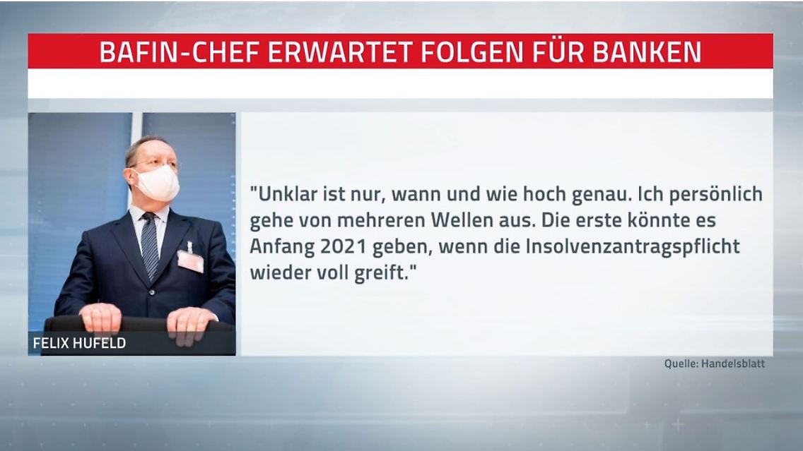 Bafin.JPG