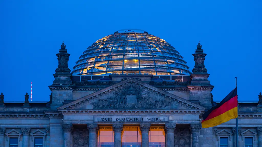 d10d6eee9b438181cf4be46ab7096f5e