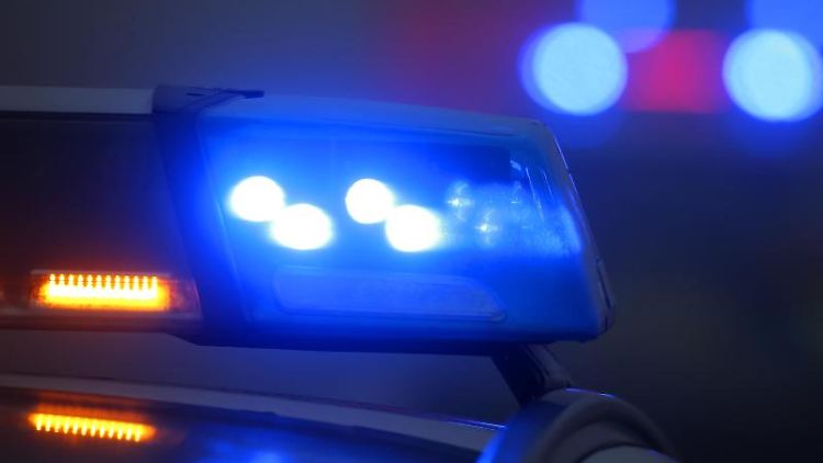 Bei vermissten Kindern liegt die Aufklärungsquote bei 97 Prozent.