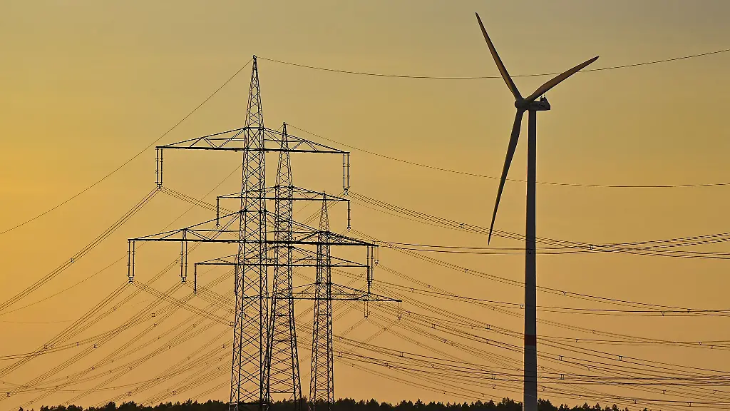 In-Teilen-von-Cottbus-ist-am-Wahlsonntag-der-Strom-ausgefallen