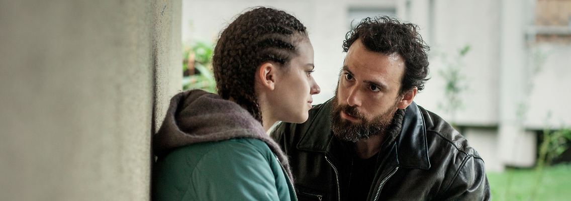 13_Tatort_In_der_Familie_II.jpg