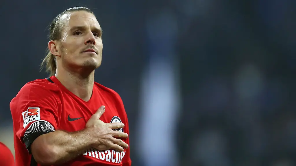 Alexander-Meier-traut-Eintracht-Frankfurt-im-Topspiel-bei-Bayern-Muenchen-einiges-zu