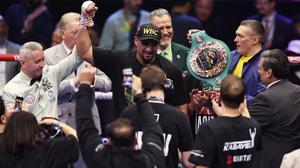 2bea95e70c8f5c0251e826d33c318297