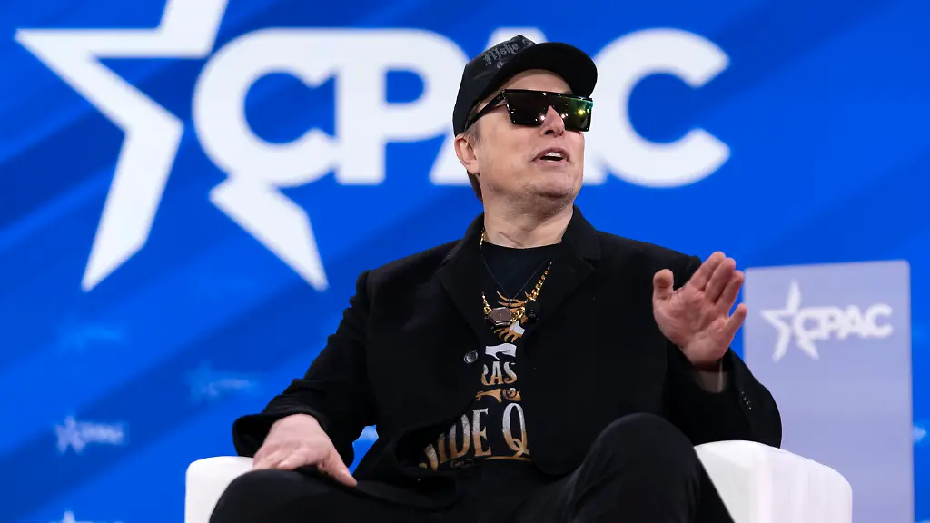 f1fb9a1e9498372f3b3bbdf420145d79