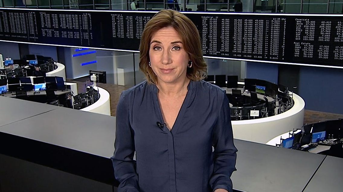 Unbenannt-13.jpg