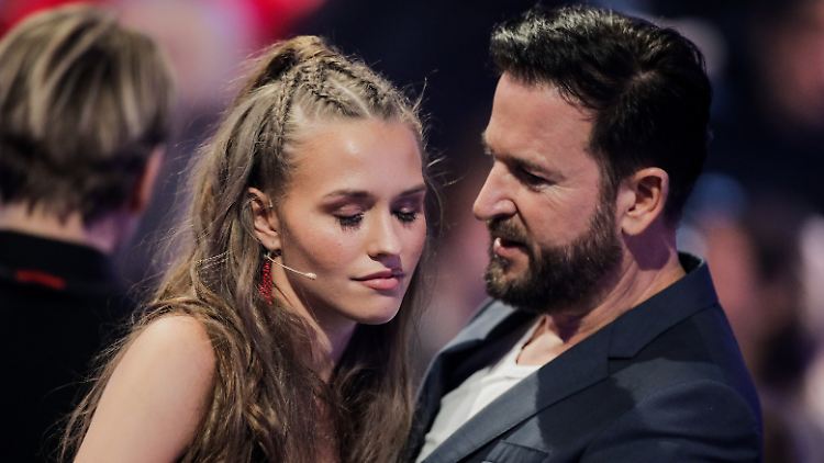 Verstoßen laut deutschem "Playboy"-Chef wissentlich gegen Urheberrechte: die Wendlers.