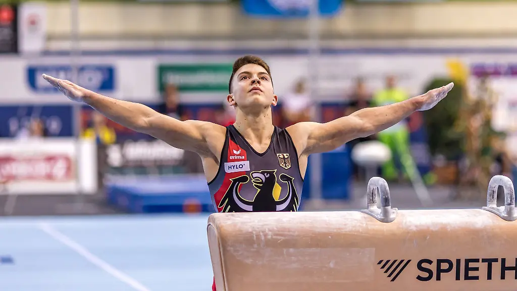 Daniel-Mousichidis-verpasst-eine-Medaille