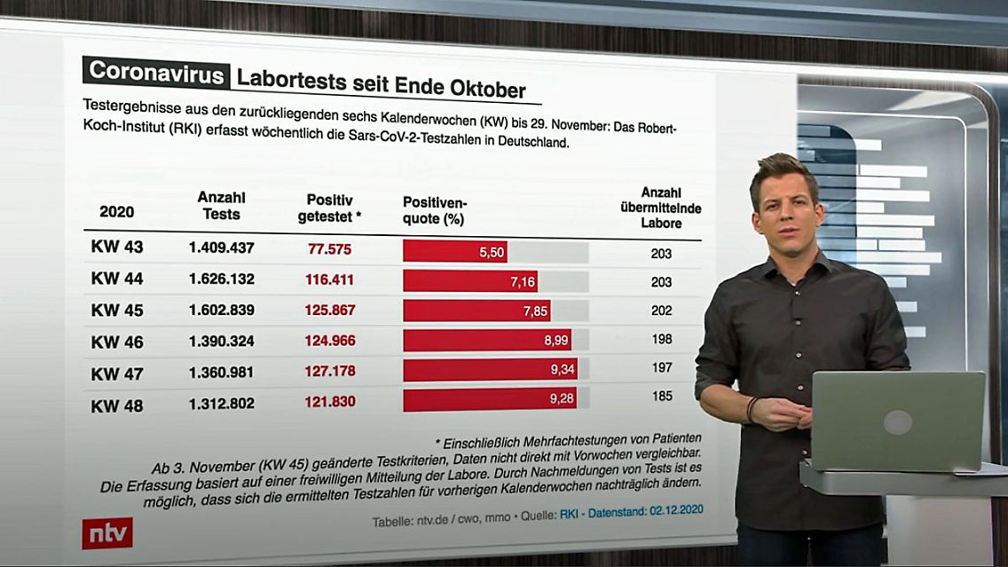 Unbenannt-4.jpg