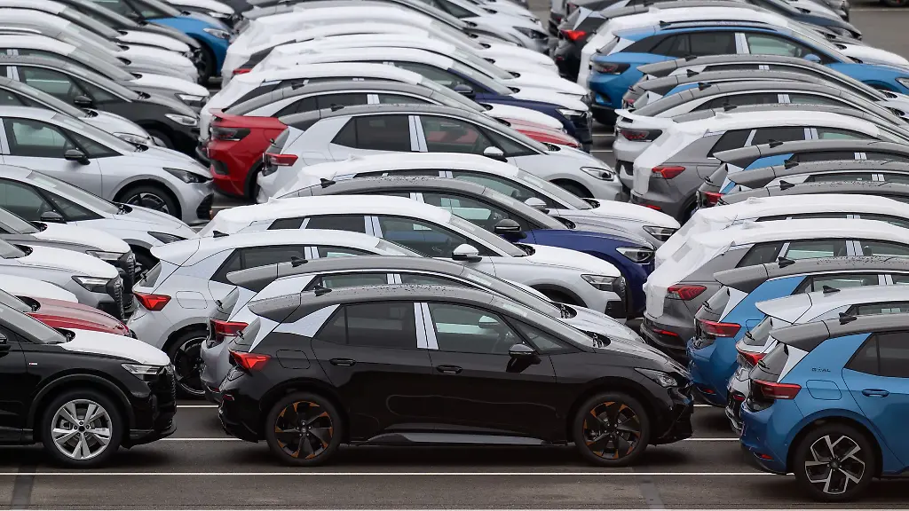 Wirtschaftsminister-Panter-will-Sachsen-als-Automobilland-erhalten-Archivbild