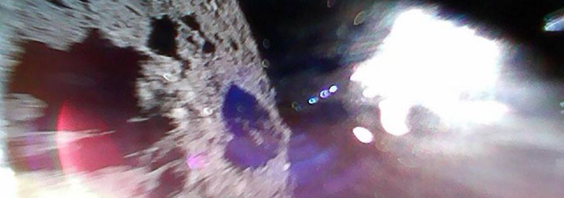 imago0085731287h.jpg