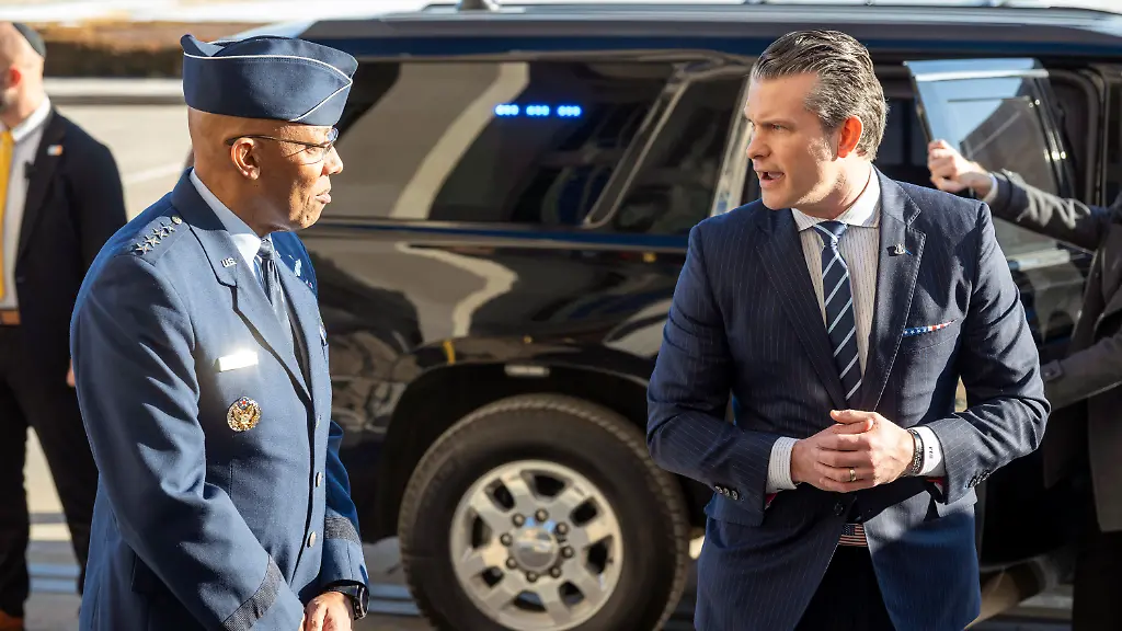 815425a38eb0d7b1302cc3c9906d0c06