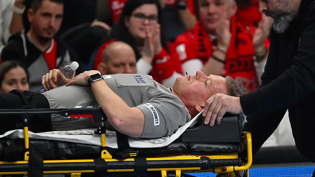 7d7fe5ebac9e0fa387ebc87a3a9aa292